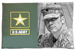 Army PhotoThrow